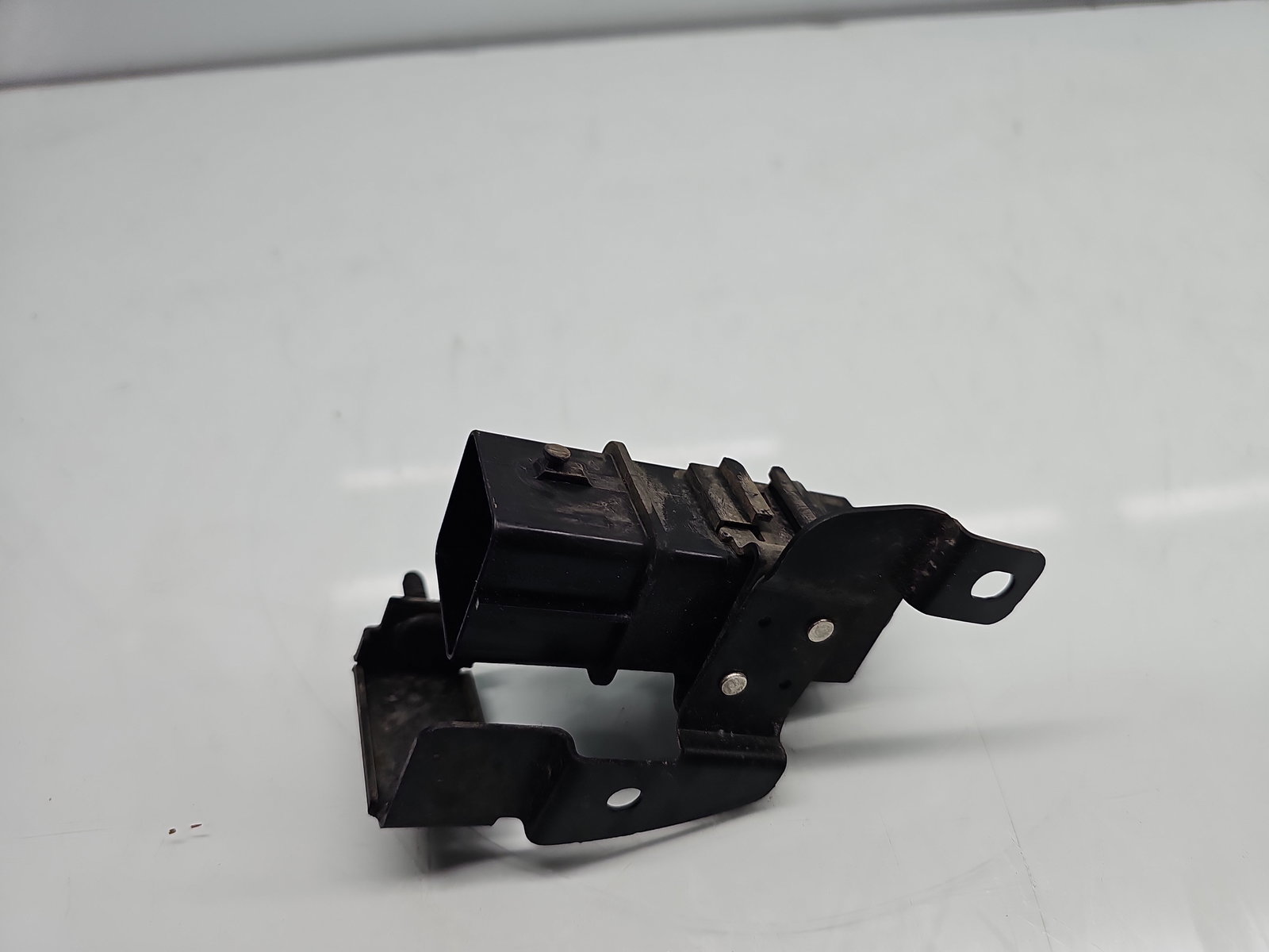 Releu bujii KIA Ceed (JD) [Fabr 2012-2018] 36830-2A300 - imagine 3