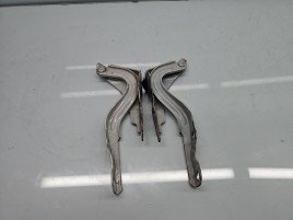 Set balamale capota KIA Ceed (JD) [Fabr 2012-2018] OEM