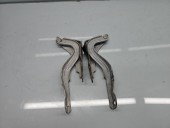 Set balamale capota KIA Ceed (JD) [Fabr 2012-2018] OEM