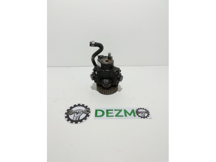 Pompa inalta Presiune Opel Insignia 2.0 445010248