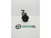 Pompa inalta Presiune Opel Insignia 2.0 445010248