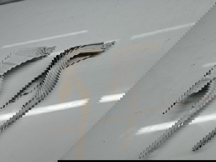 Set balamale capota KIA Ceed (JD) [Fabr 2012-2018] OEM