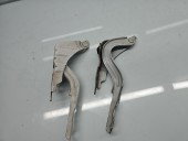 Set balamale capota KIA Ceed (JD) [Fabr 2012-2018] OEM