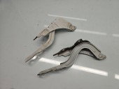 Set balamale capota KIA Ceed (JD) [Fabr 2012-2018] OEM