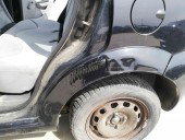 Aripa stanga spate OEM Citroen C3 (I) [ Fabr 2002-2009] 1.1