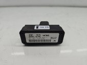  Modul confort KIA Ceed (JD) [Fabr 2012-2018] 95690-3X100