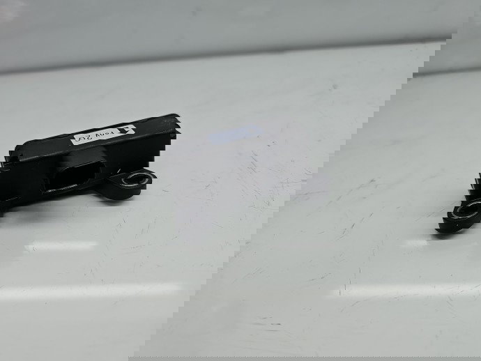  Modul confort KIA Ceed (JD) [Fabr 2012-2018] 95690-3X100