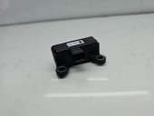  Modul confort KIA Ceed (JD) [Fabr 2012-2018] 95690-3X100