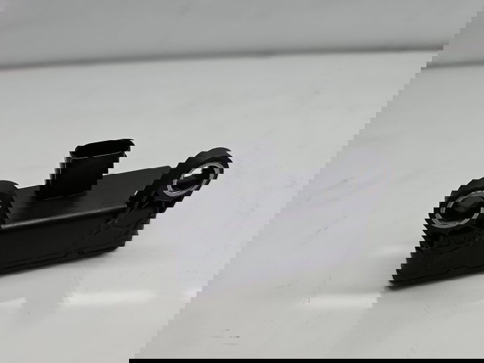  Modul confort KIA Ceed (JD) [Fabr 2012-2018] 95690-3X100