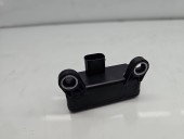  Modul confort KIA Ceed (JD) [Fabr 2012-2018] 95690-3X100