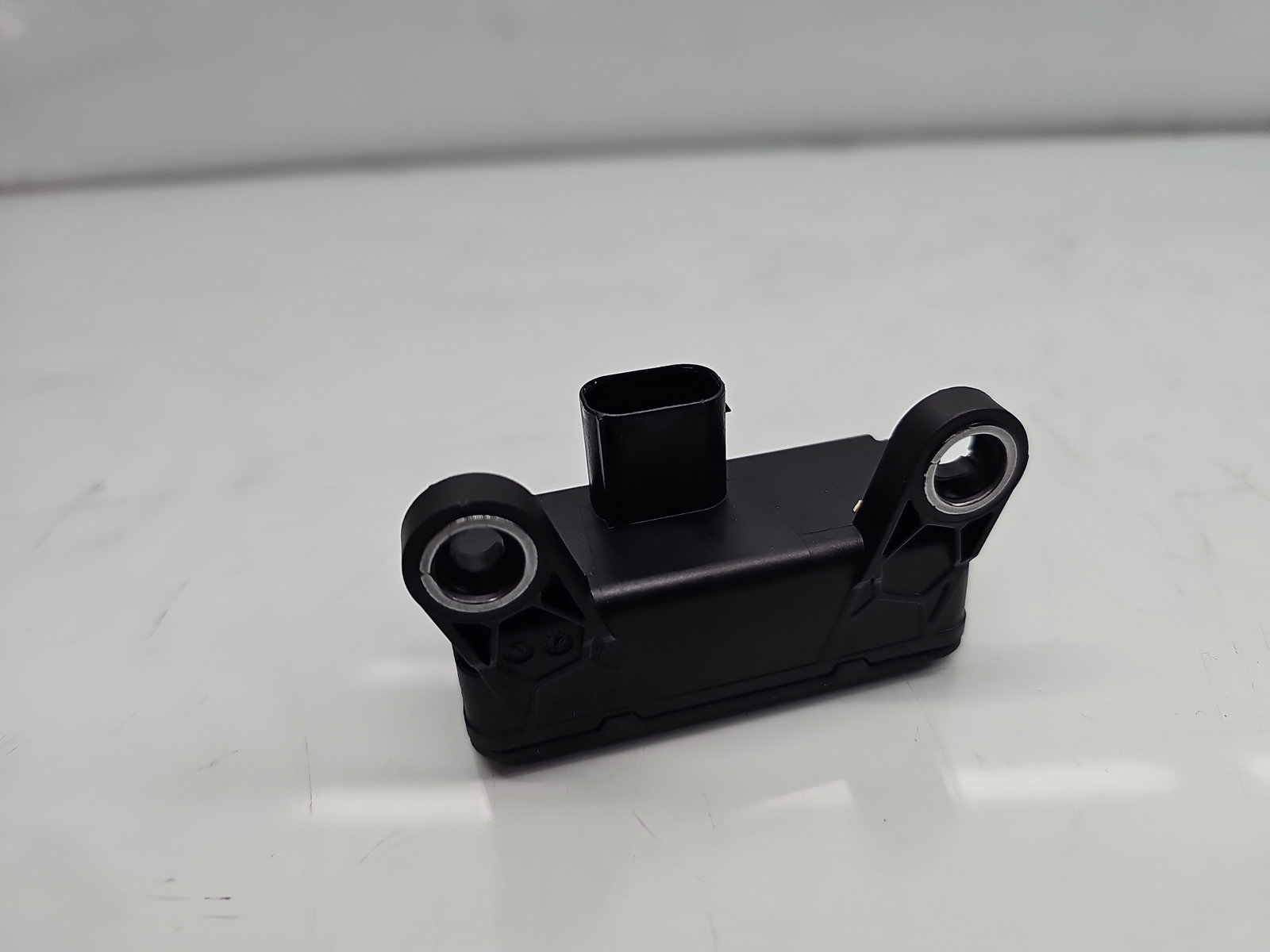 Modul confort KIA Ceed (JD) [Fabr 2012-2018] 95690-3X100 - imagine 3