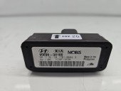  Modul confort KIA Ceed (JD) [Fabr 2012-2018] 95690-3X100