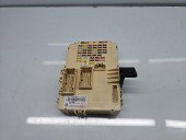 Panou sigurante KIA Ceed (JD) [Fabr 2012-2018] 91950-A2160