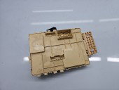 Panou sigurante KIA Ceed (JD) [Fabr 2012-2018] 91950-A2160