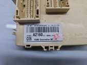 Panou sigurante KIA Ceed (JD) [Fabr 2012-2018] 91950-A2160