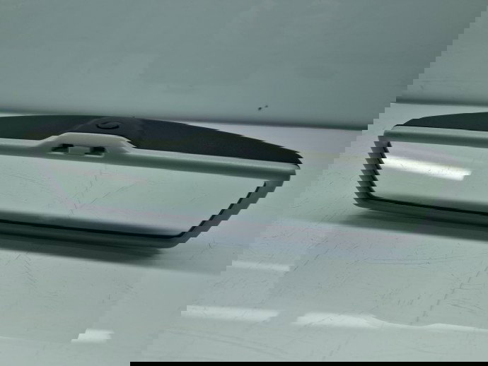  Oglinda retrovizoare Volkswagen Passat B7 (365) Variant [Fabr 2010-2014] 1K0857511