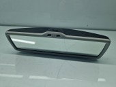  Oglinda retrovizoare Volkswagen Passat B7 (365) Variant [Fabr 2010-2014] 1K0857511