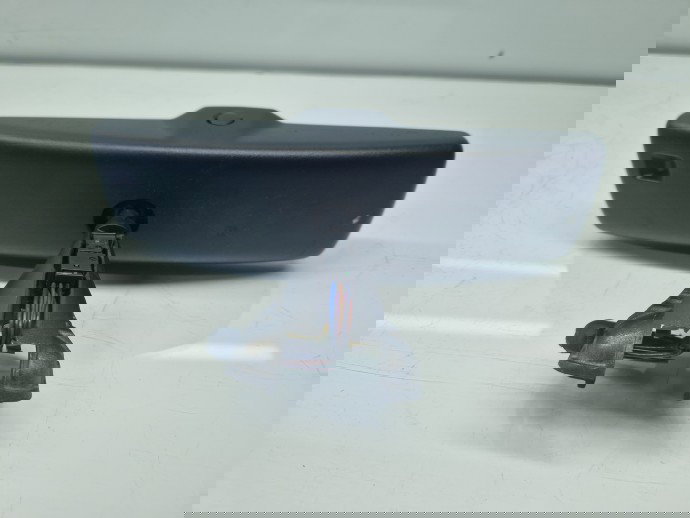  Oglinda retrovizoare Volkswagen Passat B7 (365) Variant [Fabr 2010-2014] 1K0857511