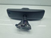  Oglinda retrovizoare Volkswagen Passat B7 (365) Variant [Fabr 2010-2014] 1K0857511