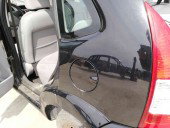 Aripa stanga spate OEM Citroen C3 (I) [ Fabr 2002-2009] 1.1