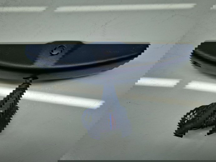  Oglinda retrovizoare Volkswagen Passat B7 (365) Variant [Fabr 2010-2014] 1K0857511