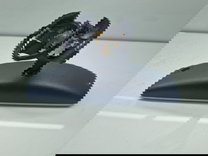  Oglinda retrovizoare Volkswagen Passat B7 (365) Variant [Fabr 2010-2014] 1K0857511