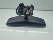  Oglinda retrovizoare Volkswagen Passat B7 (365) Variant [Fabr 2010-2014] 1K0857511