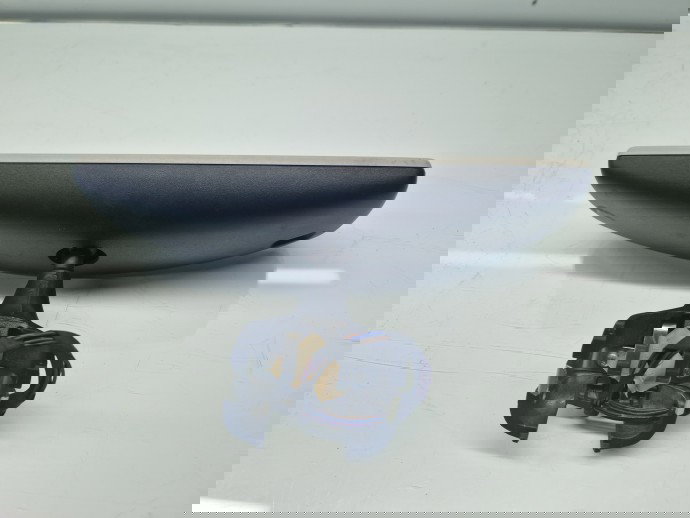  Oglinda retrovizoare Volkswagen Passat B7 (365) Variant [Fabr 2010-2014] 1K0857511