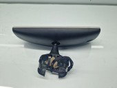  Oglinda retrovizoare Volkswagen Passat B7 (365) Variant [Fabr 2010-2014] 1K0857511