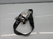  Centura stanga fata KIA Ceed (JD) [Fabr 2012-2018] 88810-A2100