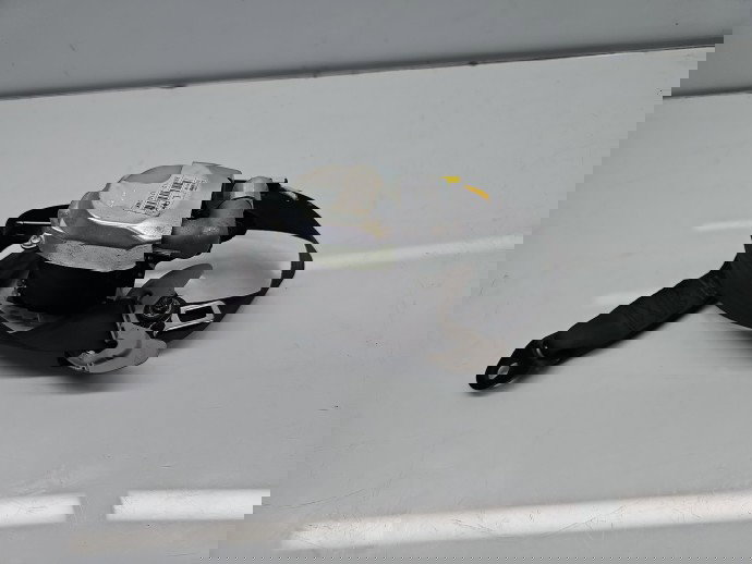  Centura stanga fata KIA Ceed (JD) [Fabr 2012-2018] 88810-A2100