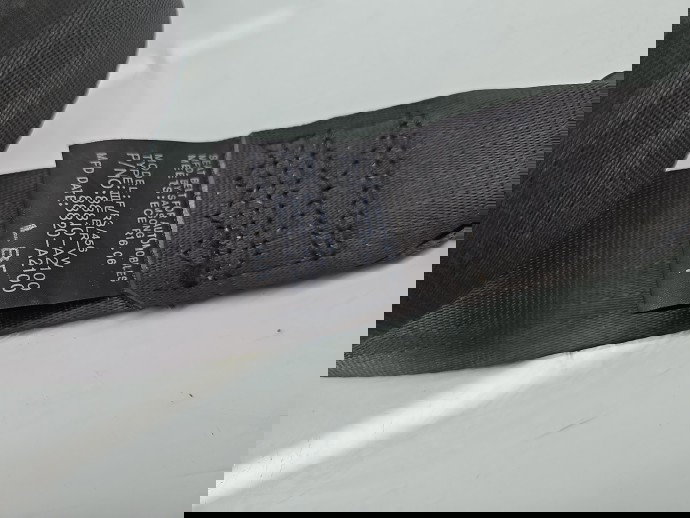  Centura stanga fata KIA Ceed (JD) [Fabr 2012-2018] 88810-A2100