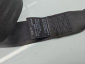  Centura stanga fata KIA Ceed (JD) [Fabr 2012-2018] 88810-A2100