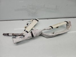  Airbag cortina stanga KIA Ceed (JD) [Fabr 2012-2018] 85010-A2000