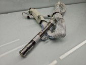  Airbag cortina stanga KIA Ceed (JD) [Fabr 2012-2018] 85010-A2000