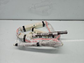  Airbag cortina dreapta KIA Ceed (JD) [Fabr 2012-2018] 85020-A2000