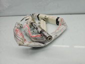  Airbag cortina dreapta KIA Ceed (JD) [Fabr 2012-2018] 85020-A2000