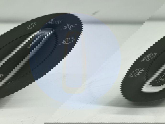  Bloc lumini Volkswagen Passat B7 (365) Variant [Fabr 2010-2014] OEM