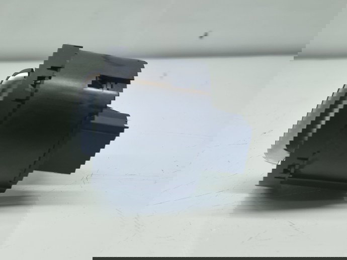  Bloc lumini Volkswagen Passat B7 (365) Variant [Fabr 2010-2014] OEM