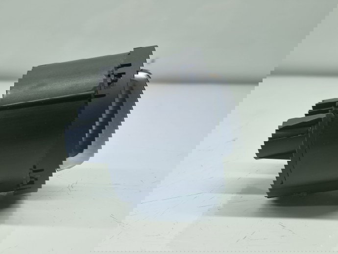  Bloc lumini Volkswagen Passat B7 (365) Variant [Fabr 2010-2014] OEM