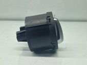  Bloc lumini Volkswagen Passat B7 (365) Variant [Fabr 2010-2014] OEM