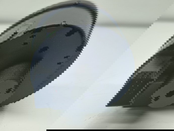  Bloc lumini Volkswagen Passat B7 (365) Variant [Fabr 2010-2014] OEM