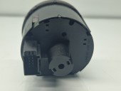  Bloc lumini Volkswagen Passat B7 (365) Variant [Fabr 2010-2014] OEM