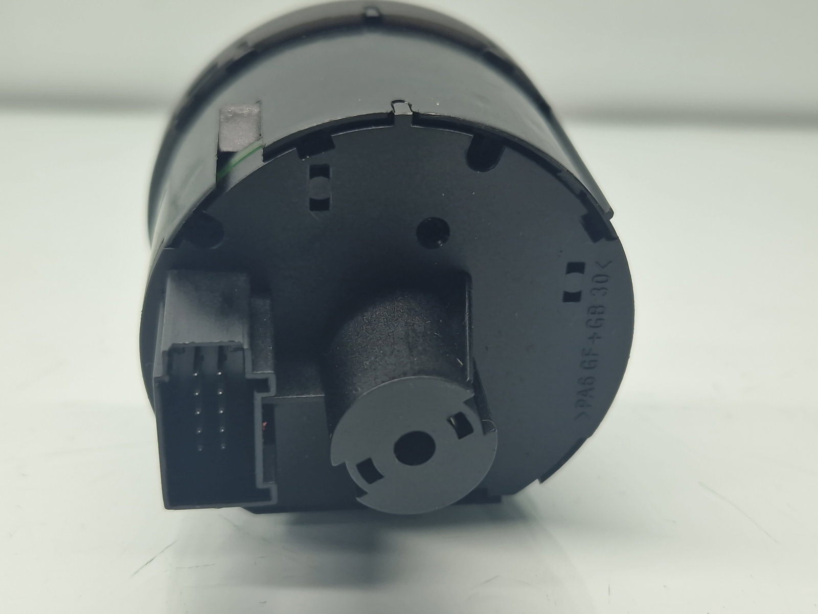 Bloc lumini Volkswagen Passat B7 (365) Variant [Fabr 2010-2014] OEM - imagine 4