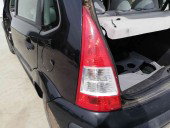 Stop aripa stanga OEM Citroen C3 (I) [ Fabr 2002-2009] 1.1