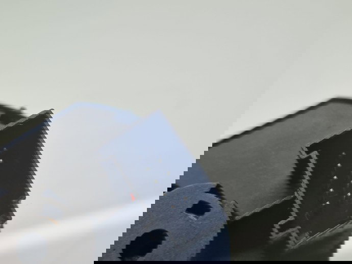  Bloc lumini Volkswagen Passat B7 (365) Variant [Fabr 2010-2014] OEM