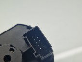  Bloc lumini Volkswagen Passat B7 (365) Variant [Fabr 2010-2014] OEM