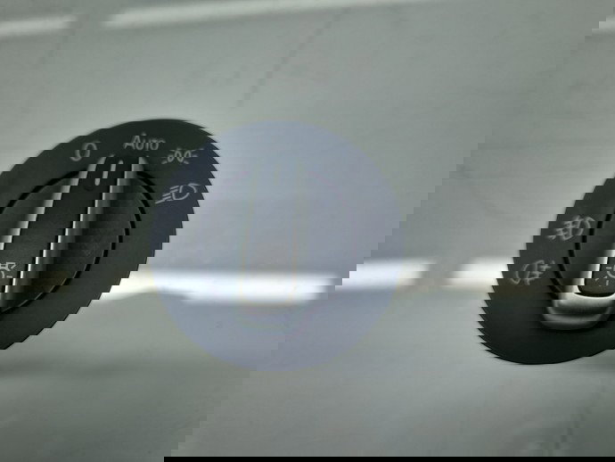  Bloc lumini Volkswagen Passat B7 (365) Variant [Fabr 2010-2014] OEM