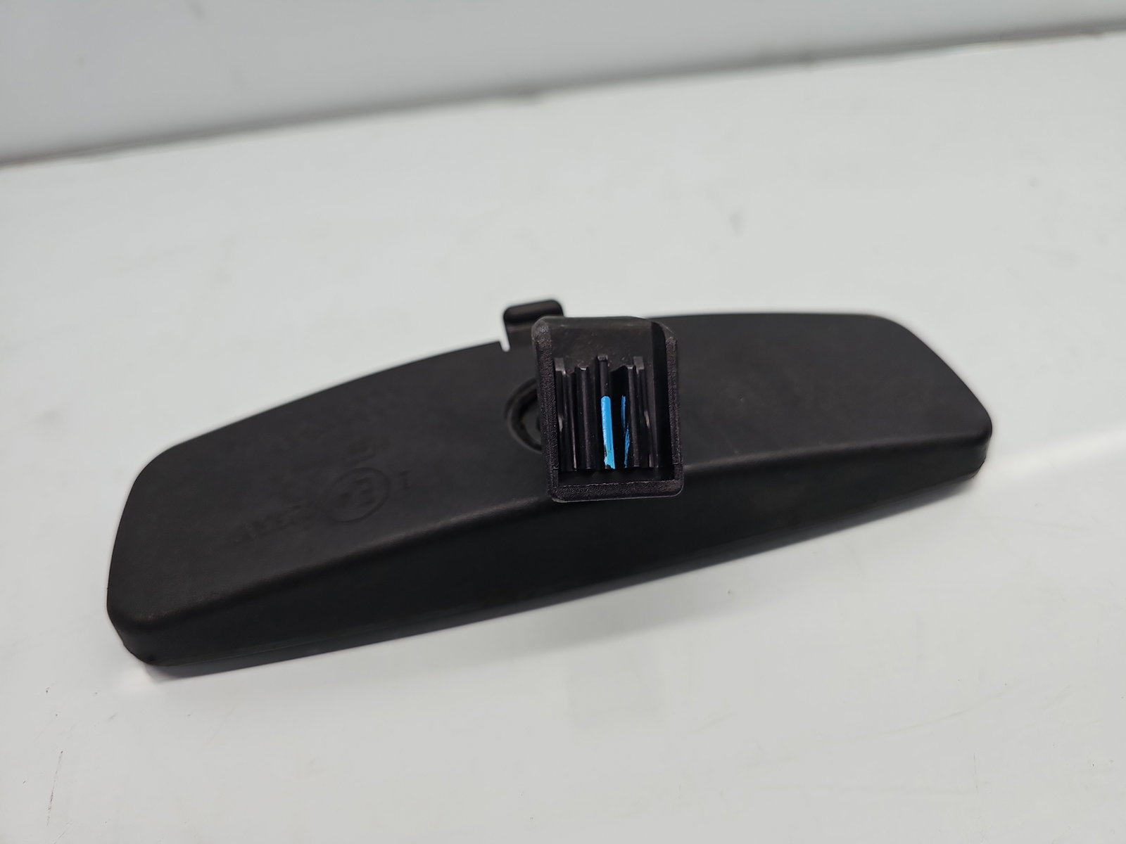 Oglinda retrovizoare Dacia Duster [Fabr 2010-2017] OEM - imagine 2