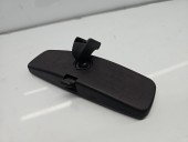  Oglinda retrovizoare Dacia Duster [Fabr 2010-2017] OEM